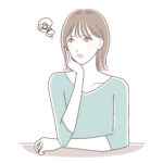 お花の先生