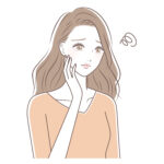 お花の先生