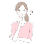 お花の先生