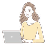 お花の先生
