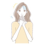 生徒さん